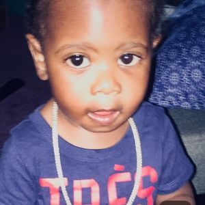 Meet your Posher, Bernard